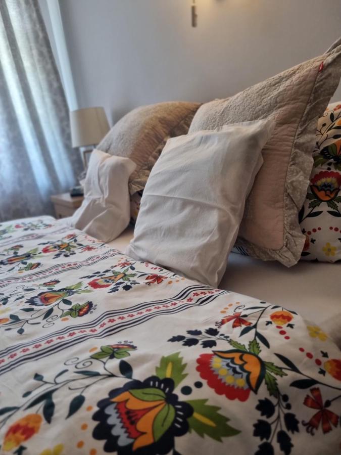 Hotel Zaulek Olszyna  エクステリア 写真